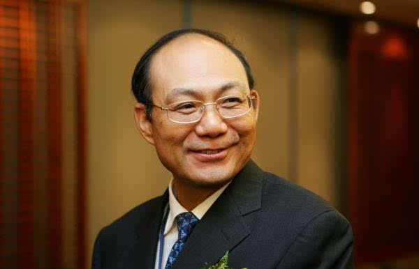 海通证券香港(海通证券香港怎么看佣金费率)
