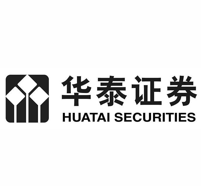 华泰证券招聘信息(华泰证券招聘信息最新)
