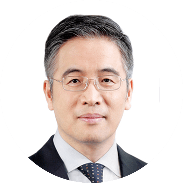 北京高华证券(北京高华证券怎么样)
