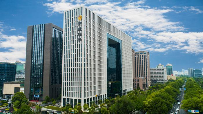 财通证券招聘(财通证券招聘2023)