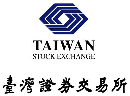 所有证券(有多少家证券公司)