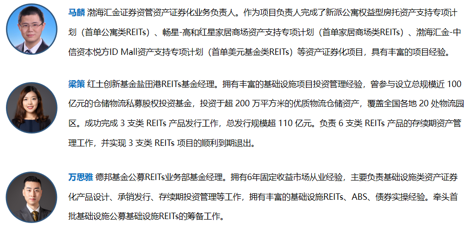 国有资产证券化(国有资产证券化什么意思)