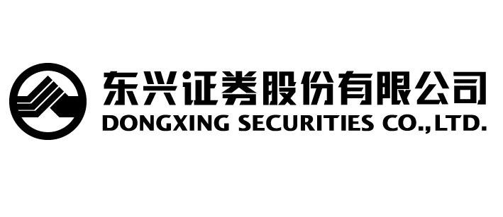进证券公司(进证券公司需要什么证)