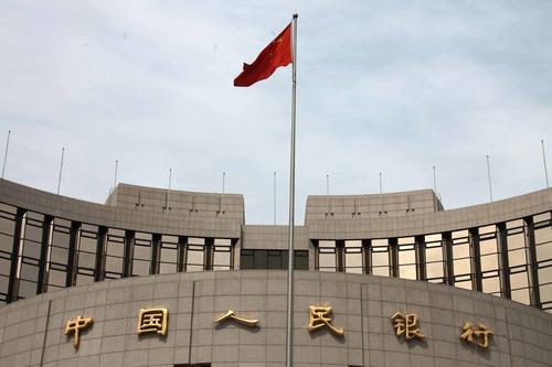 中国证券时报(中国证券时报社长)