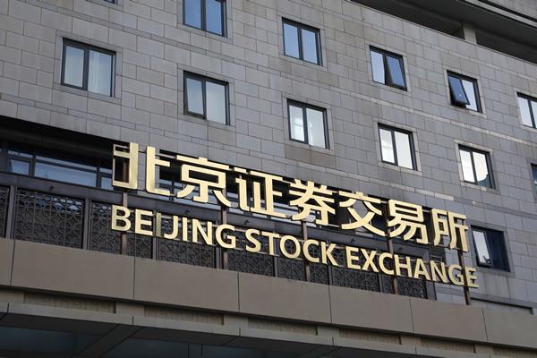 新证券公司(新设证券公司最多几项业务)