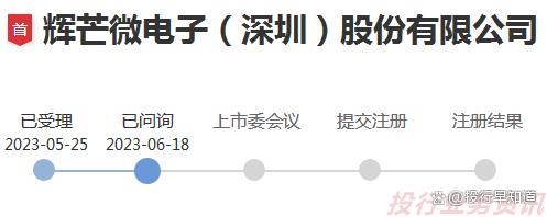 华创证券招聘(华创证券招聘贵阳)