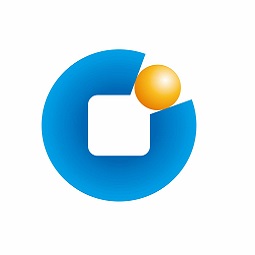 国金证券软件下载(国金证券软件下载官网)