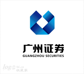 广州证券电话(广州证券官网电话)