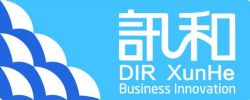 中讯证券(中讯证券王志辉老师)