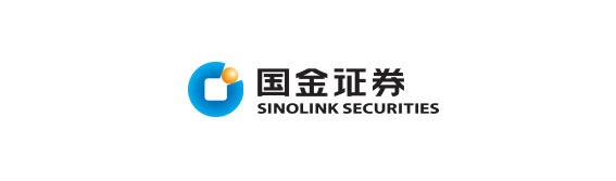 国金证券软件下载(国金证券客户端app下载)