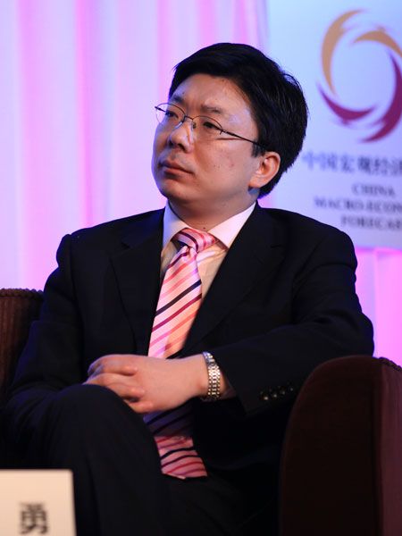 证券分析员(证券分析员需要什么学历)