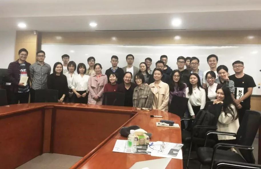 证券研究生(证券研究生专业大学排名)