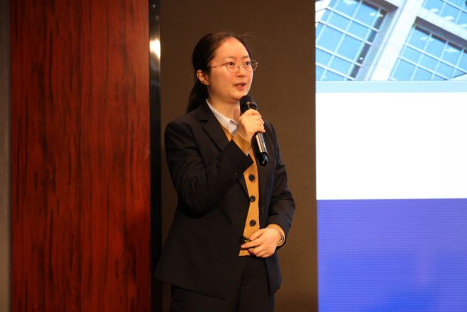 证券研究生(证券类研究生)
