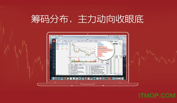 东莞证券软件下载(下载东莞证券交易软件)