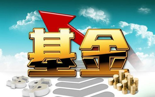 衍生证券基金(衍生证券基金排名)