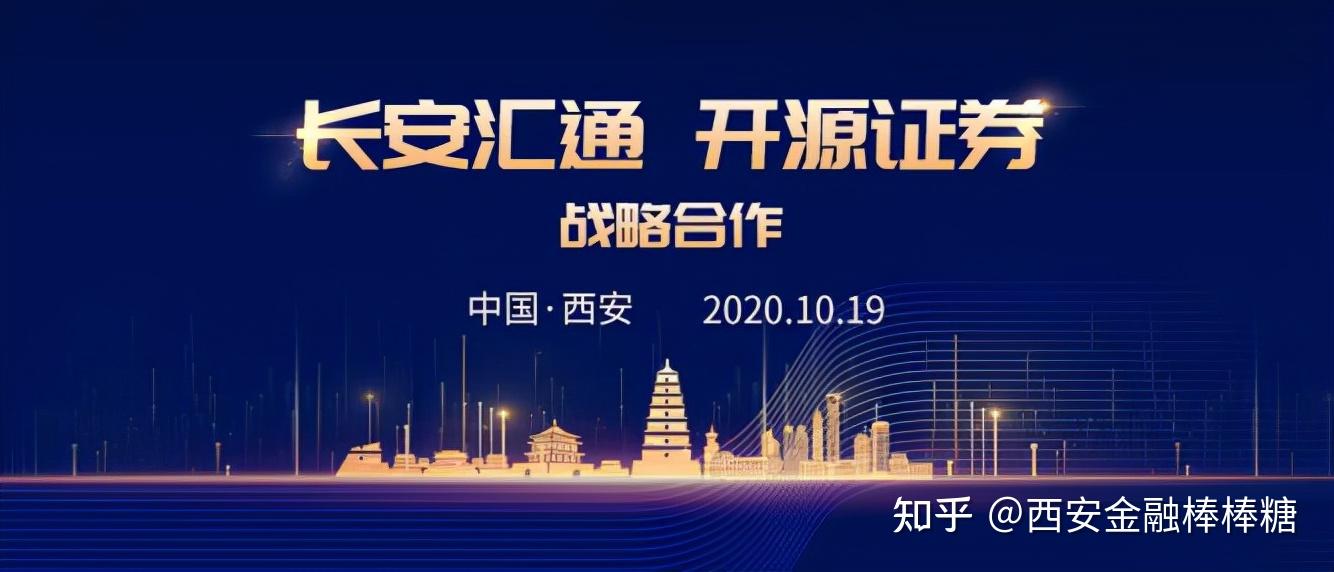 国有资产证券化(国企未来发展方向)