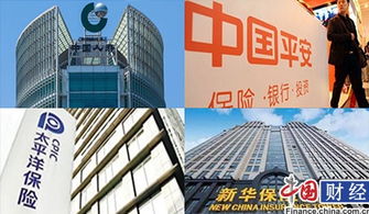 北京证券电话(北京证券咨询机构)