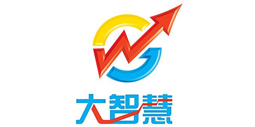 宏源证券大智慧(宏源证券大智慧增强版)