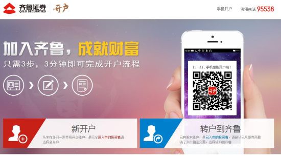 证券开户后(证券开户后怎么销户)
