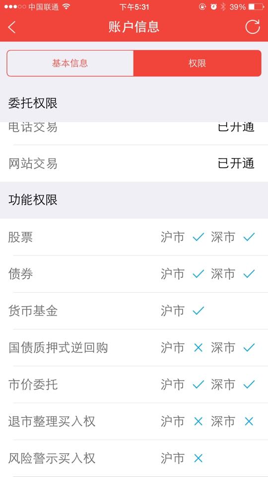 证券开户后(证券开户后怎么销户)