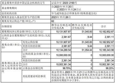 长乐证券(长乐有哪些证券营业部)