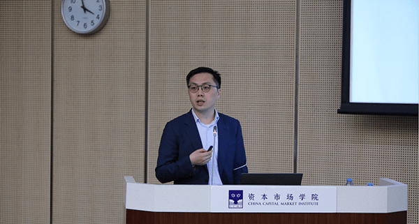 兴业证券资管(兴业证券资管公司)