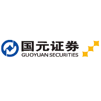 国都证券基金(国都证券基金怎么样)