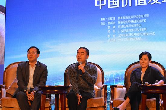 证券公司研究所(证券公司研究所是做什么的)