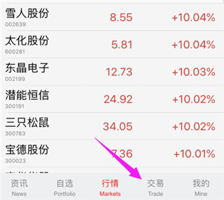 华泰证券官方下载(华泰证券官方下载地址)