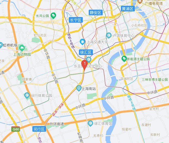 财通证券招聘(证券费率最低的几家)