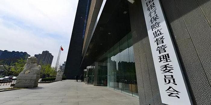 中诚信证券(中诚信证券 谢予宁)
