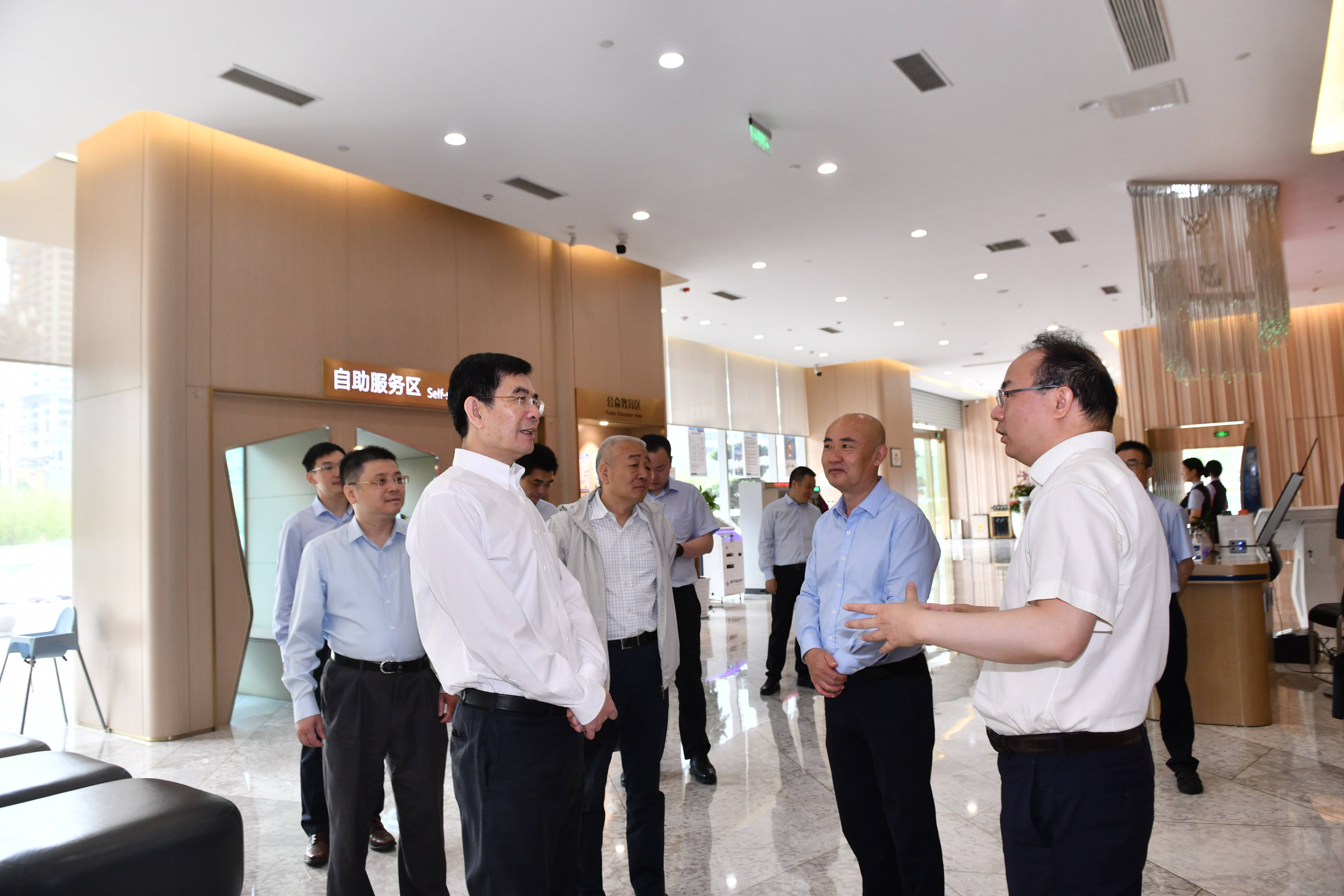 绵阳证券(绵阳证券公司有哪些)