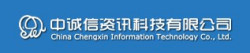 中诚信证券(中诚信证券评估有限公司官网)