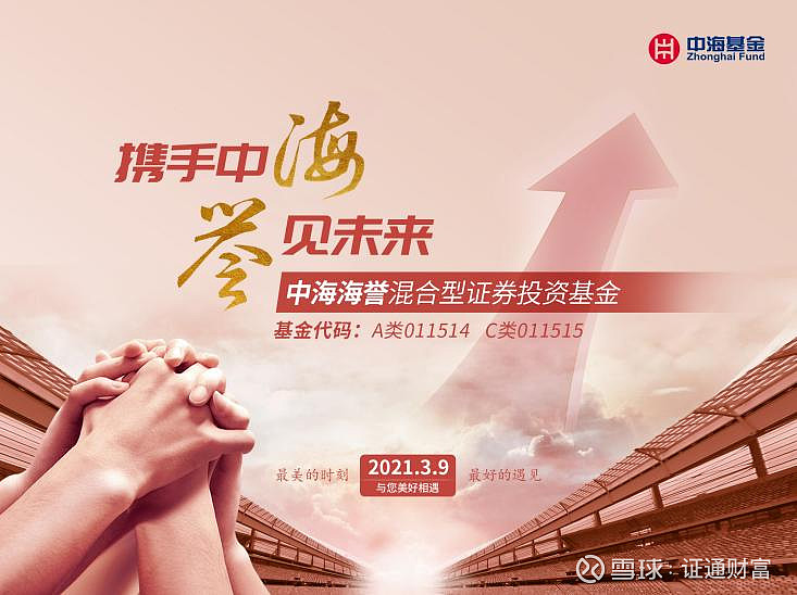 中海证券(中海证券是国企吗)
