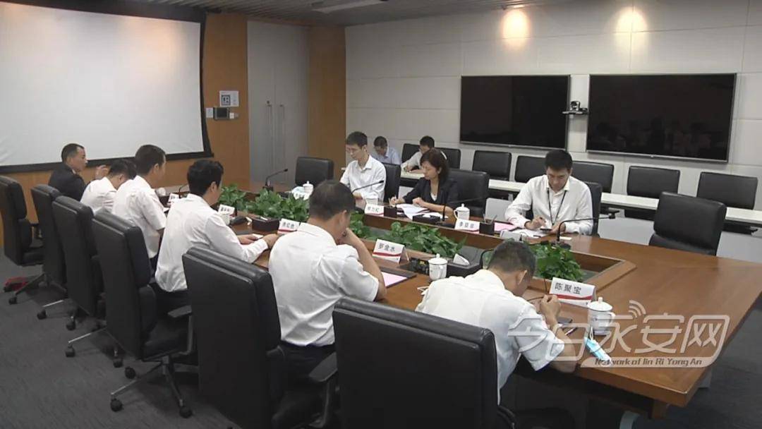 db科融证券(科融证券会员登录)