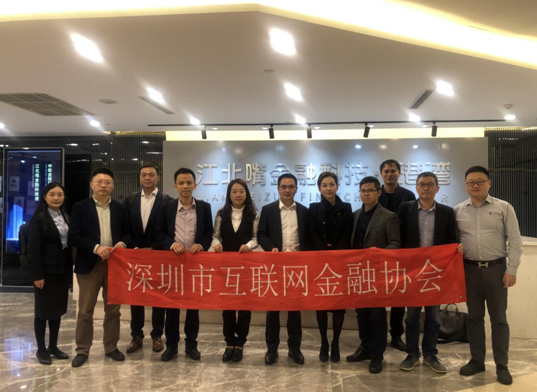 db科融证券(科融证券会员登录)