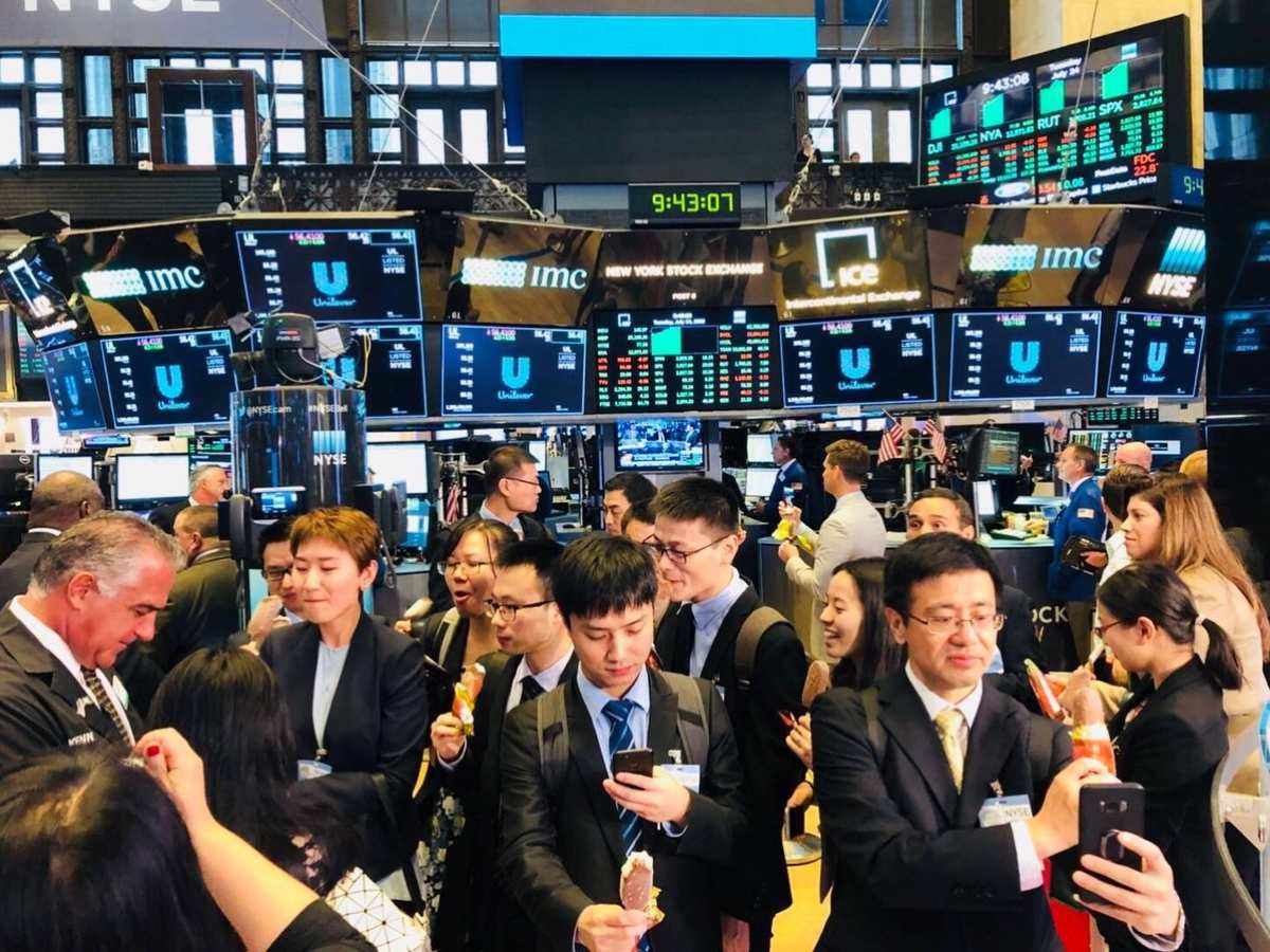 证券基金交易(证券基金交易规则)