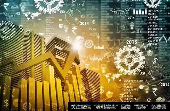 证券是投资吗(证券是投资吗还是基金)
