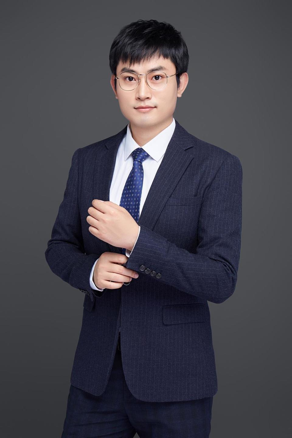 金融分析师证券分析师(证券分析师 金融分析师)