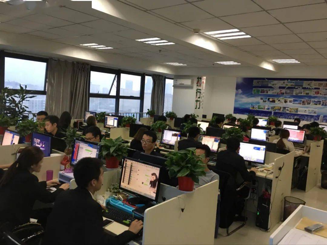 新证券公司(新证券公司和旧证券公司账户互相能转账吗)