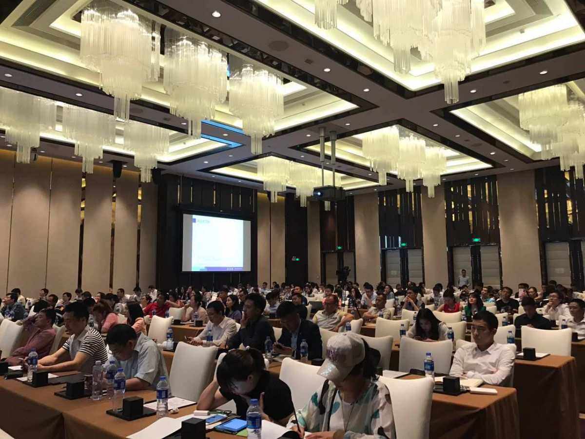 证券策略会(证券策略会主题)