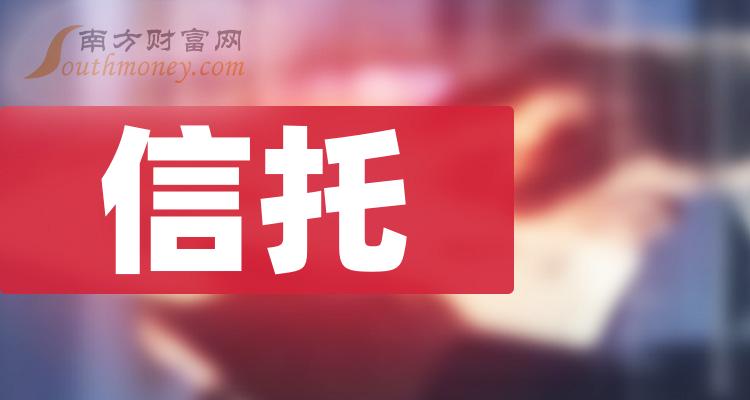 华盛资本证券(华盛资本证券是正规公司吗)