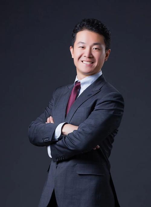 金融分析师证券分析师(金融分析师证券分析师哪个好)