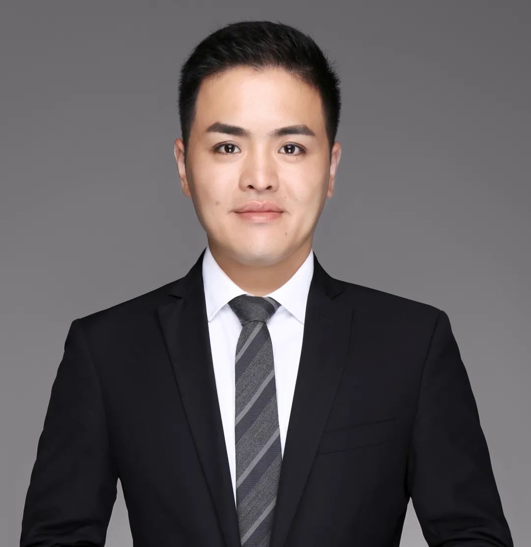 金融分析师证券分析师(金融分析师证券分析师哪个好)