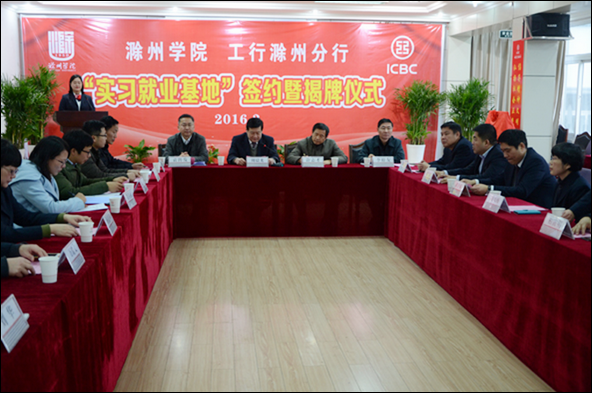 金汇证券(汇金证券手机版下载)