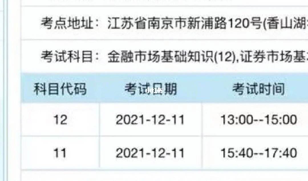 证券从业合格证打印(证券从业资格打印合格证)