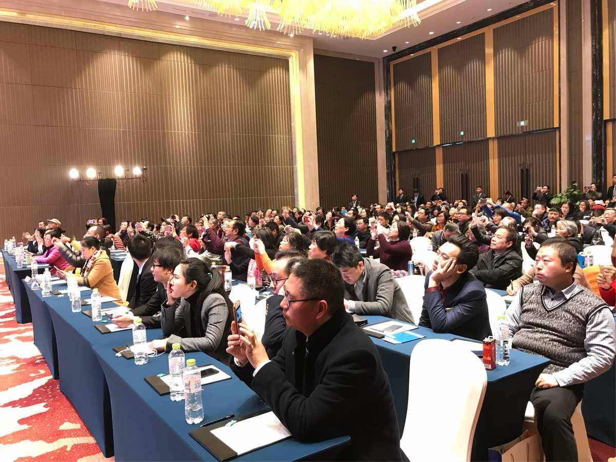 证券策略会(证券策略组是干嘛的)