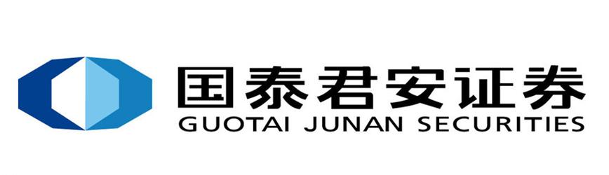 证券公司校招(证券公司校招是正式工吗)