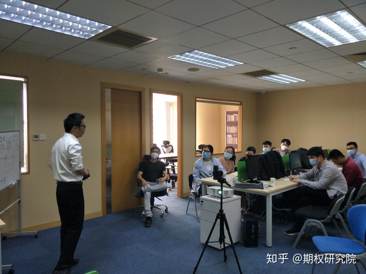 方正证券研究所(方正证券研究所上海)