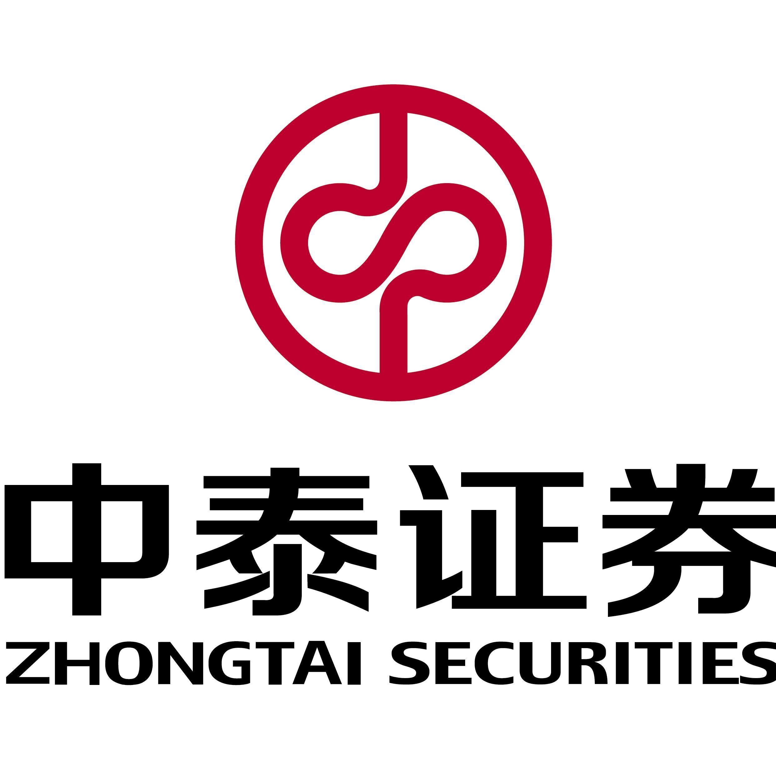 银川证券(银川证券公司哪家好)
